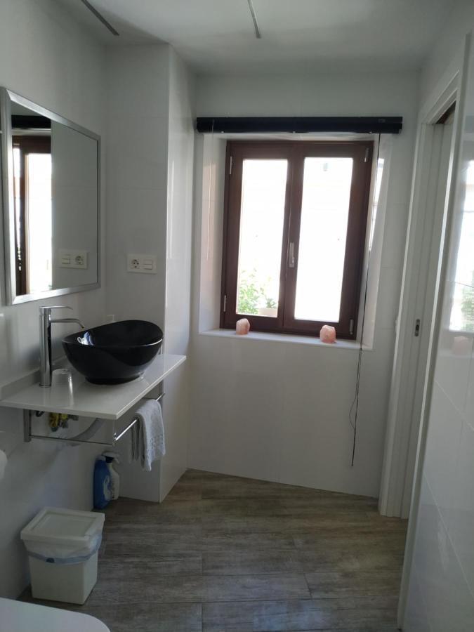 Altozano I, Estudio, Centro De Malaga, Gayfriendly, Wi-fi Gratis Séjour chez l'habitant *